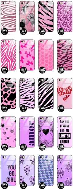 etui-glass-do-xiaomi-redmi-note-5a-kobiece-wzory-material-tworzywo-sztuczne