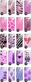etui-glass-do-xiaomi-redmi-note-5a-kobiece-wzory-material-tworzywo-sztuczne