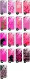 etui-glass-do-xiaomi-redmi-note-5a-kobiece-wzory-funkcje-pochlanianie-wstrzasow