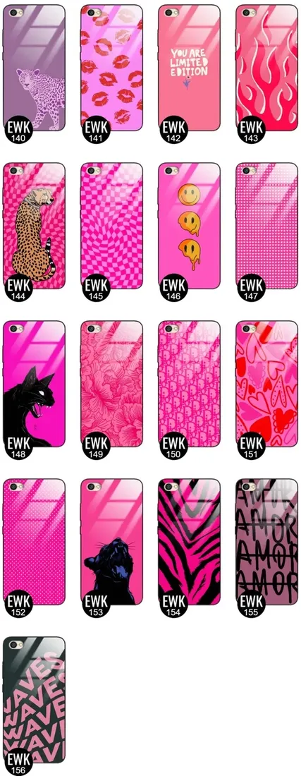 etui-glass-do-xiaomi-redmi-note-5a-kobiece-wzory