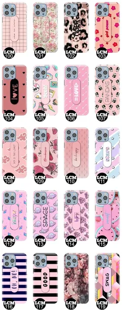 etui-uchwyt-9h-do-iphone-14-pro-max-modne-wzory-typ-plecki