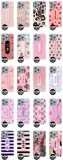 etui-uchwyt-9h-do-iphone-14-pro-max-modne-wzory-typ-plecki