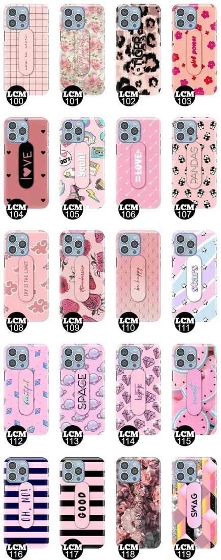 etui-uchwyt-9h-do-iphone-14-pro-max-modne-wzory