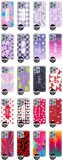etui-uchwyt-9h-do-iphone-14-pro-max-modne-wzory-material-tworzywo-sztuczne