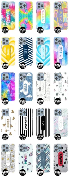 etui-uchwyt-9h-do-iphone-14-pro-max-modne-wzory-funkcje-pochlanianie-wstrzasow