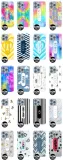 etui-uchwyt-9h-do-iphone-14-pro-max-modne-wzory-funkcje-pochlanianie-wstrzasow