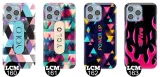 etui-uchwyt-9h-do-iphone-14-pro-max-modne-wzory-zalaczone-wyposazenie-szklo-hartowane