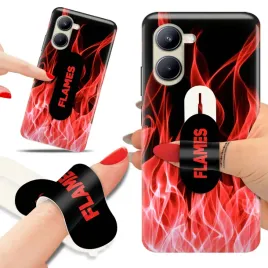 etui-uchwyt-do-realme-c33-szalone-crazy-wzory