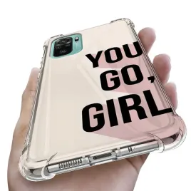 etui-antishock-do-xiaomi-redmi-note-10-girl-wzory