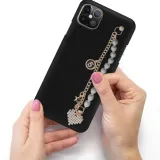 etui-mat-black-blink-do-iphone-12-pro-serce-case