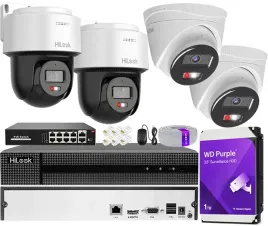zestaw-monitoringu-ip-2-kamery-4mpx-hybrid-light-2x-kamera-obrotowa-360