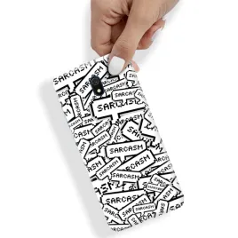 etui-do-xiaomi-redmi-8a-ostre-dziewczece-top-wzory