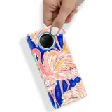etui-do-xiaomi-redmi-note-9-5g-spring-top-wzory