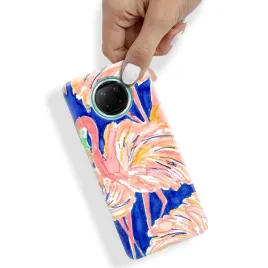 etui-do-xiaomi-redmi-note-9-5g-spring-top-wzory