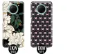 etui-do-xiaomi-redmi-note-9-5g-spring-top-wzory-funkcje-pochlanianie-wstrzasow