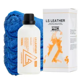 luminus-ls-leather-pro-100ml-powloka-ochronna-do-tapicerki-skorzanej