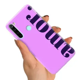 etui-do-xiaomi-redmi-note-8-dziewczece-modne-wzory