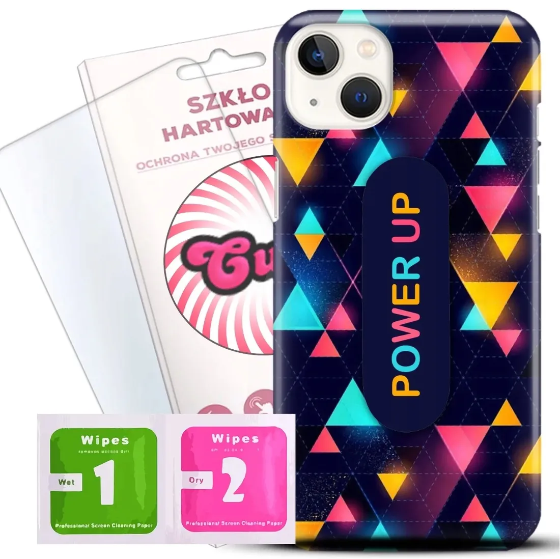 etui-uchwyt-9h-do-iphone-14-plus-modne-top-wzory