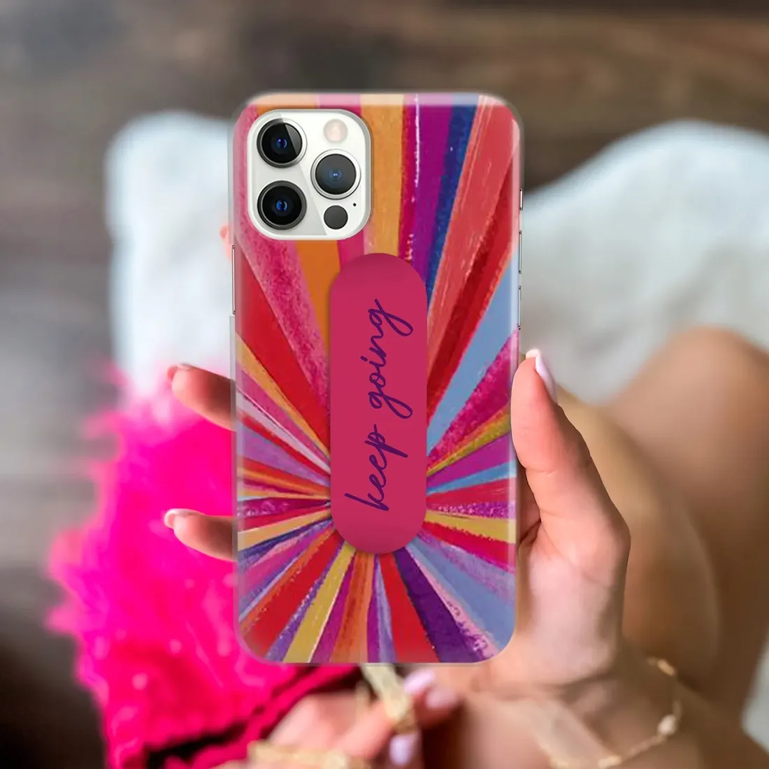 etui-uchwyt-9h-do-iphone-14-plus-modne-top-wzory
