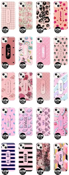etui-uchwyt-9h-do-iphone-14-plus-modne-top-wzory-typ-plecki