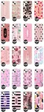 etui-uchwyt-9h-do-iphone-14-plus-modne-top-wzory-typ-plecki