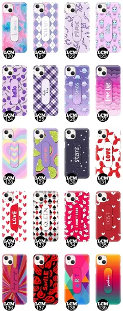 etui-uchwyt-9h-do-iphone-14-plus-modne-top-wzory-material-tworzywo-sztuczne