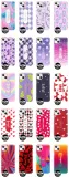 etui-uchwyt-9h-do-iphone-14-plus-modne-top-wzory-material-tworzywo-sztuczne