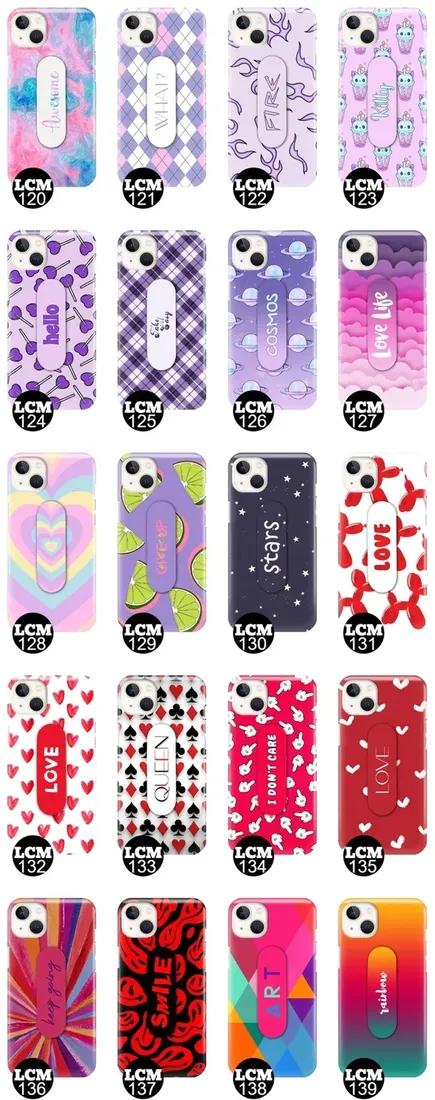 etui-uchwyt-9h-do-iphone-14-plus-modne-top-wzory