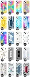 etui-uchwyt-9h-do-iphone-14-plus-modne-top-wzory-funkcje-pochlanianie-wstrzasow