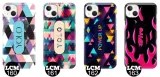 etui-uchwyt-9h-do-iphone-14-plus-modne-top-wzory-zalaczone-wyposazenie-szklo-hartowane