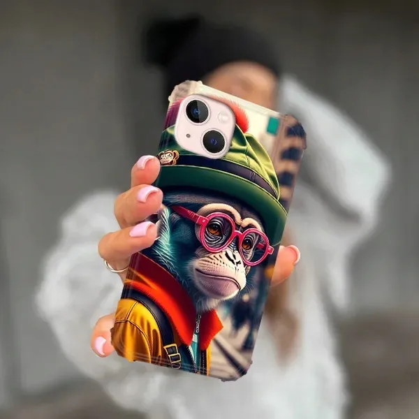 etui-anti-shock-do-iphone-12-mini-animals-wzory