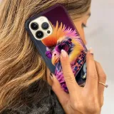 etui-anti-shock-do-iphone-12-mini-animals-wzory-przeznaczenie-apple