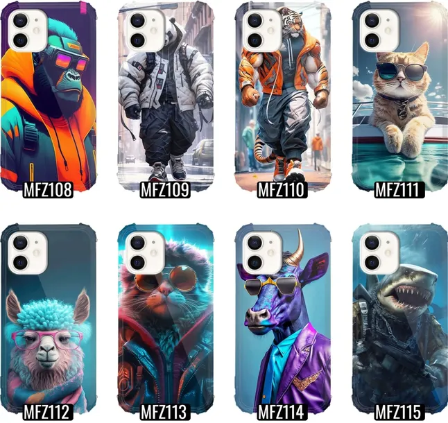 etui-anti-shock-do-iphone-12-mini-animals-wzory-material-tworzywo-sztuczne