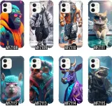 etui-anti-shock-do-iphone-12-mini-animals-wzory-material-tworzywo-sztuczne