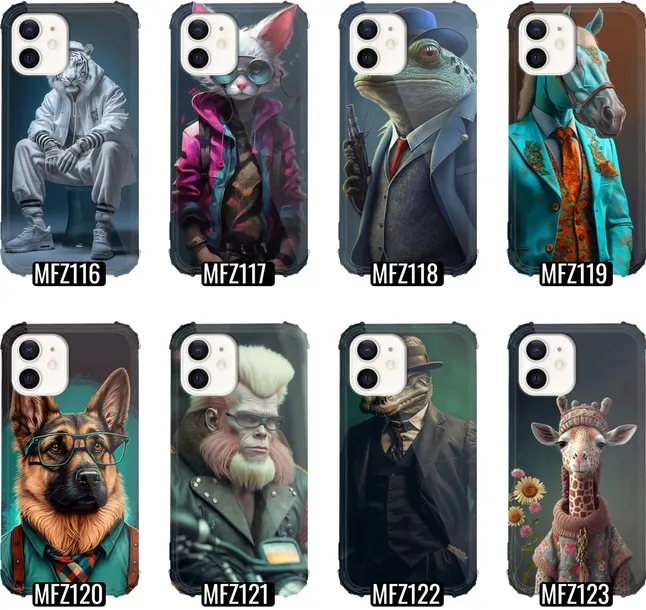 etui-anti-shock-do-iphone-12-mini-animals-wzory-funkcje-pochlanianie-wstrzasow