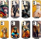 etui-anti-shock-do-iphone-12-mini-animals-wzory-stan-opakowania-oryginalne