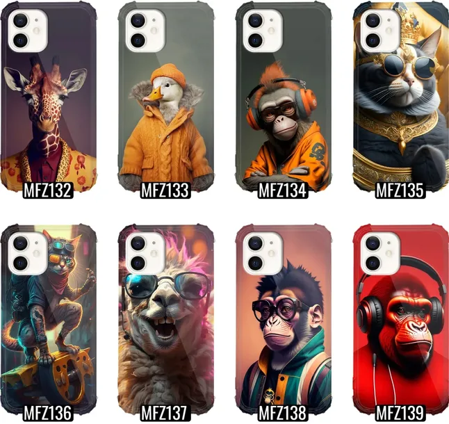 etui-anti-shock-do-iphone-12-mini-animals-wzory-kod-producenta-etui-anti-shock-zwierzeta-antropomorfizm