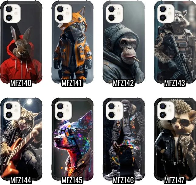 etui-anti-shock-do-iphone-12-mini-animals-wzory-marka-futeralik