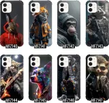 etui-anti-shock-do-iphone-12-mini-animals-wzory-marka-futeralik