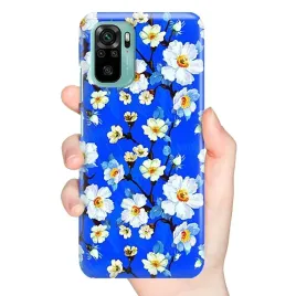 etui-grube-2mm-do-xiaomi-redmi-note-10-wiosna-wz