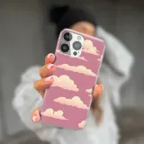 etui-do-xiaomi-redmi-note-10-pro-spring-top-wzory-stan-nowy