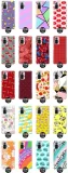 etui-do-xiaomi-redmi-note-10-pro-spring-top-wzory-typ-plecki