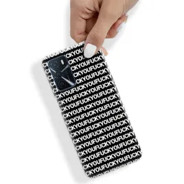 etui-case-do-oppo-a54s-ostre-dziewczece-top-wzory