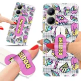 etui-uchwyt-do-realme-c33-ikony-patterny-wzory
