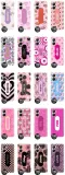 etui-uchwyt-do-realme-c33-ikony-patterny-wzory-kolor-wielokolorowy