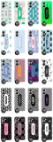 etui-uchwyt-do-realme-c33-ikony-patterny-wzory-material-tworzywo-sztuczne