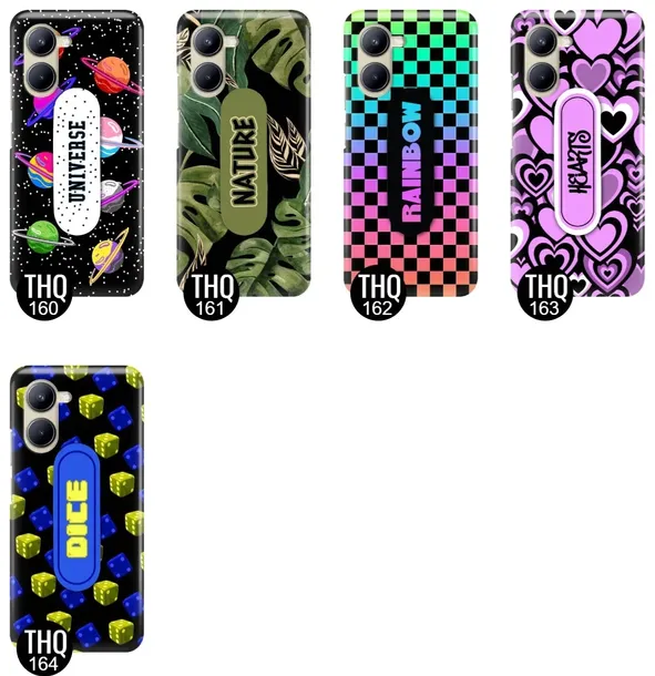 etui-uchwyt-do-realme-c33-ikony-patterny-wzory-funkcje-pochlanianie-wstrzasow
