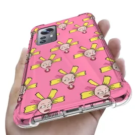etui-case-antishock-do-xiaomi-12-pattern-top-wzory