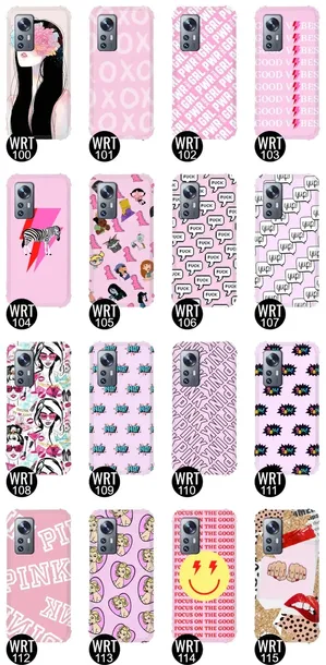 etui-case-antishock-do-xiaomi-12-pattern-top-wzory-przeznaczenie-xiaomi
