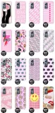 etui-case-antishock-do-xiaomi-12-pattern-top-wzory-przeznaczenie-xiaomi